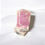 Thumbnail: Lavendar Soap Bar