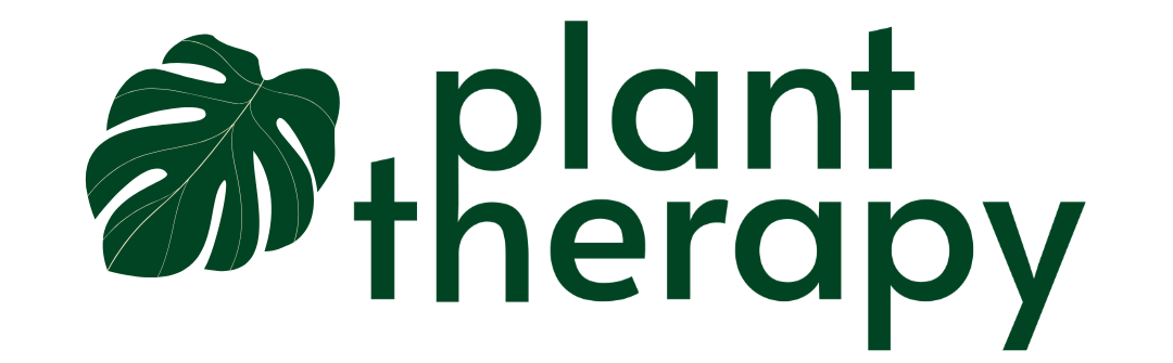 Logo de Plant Therapy