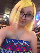 IMG_5901.jpeg