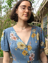 smaller portrait.jpg