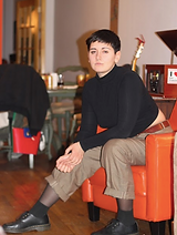 Screen Shot 2018-12-10 at 11.40.39 PM.pn