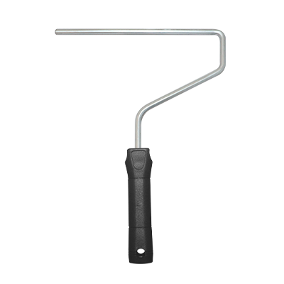 Armação Clip Ø8mm 220mm