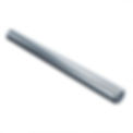 VARAO ROSCADO DIN975 FE ZN 1MT M6