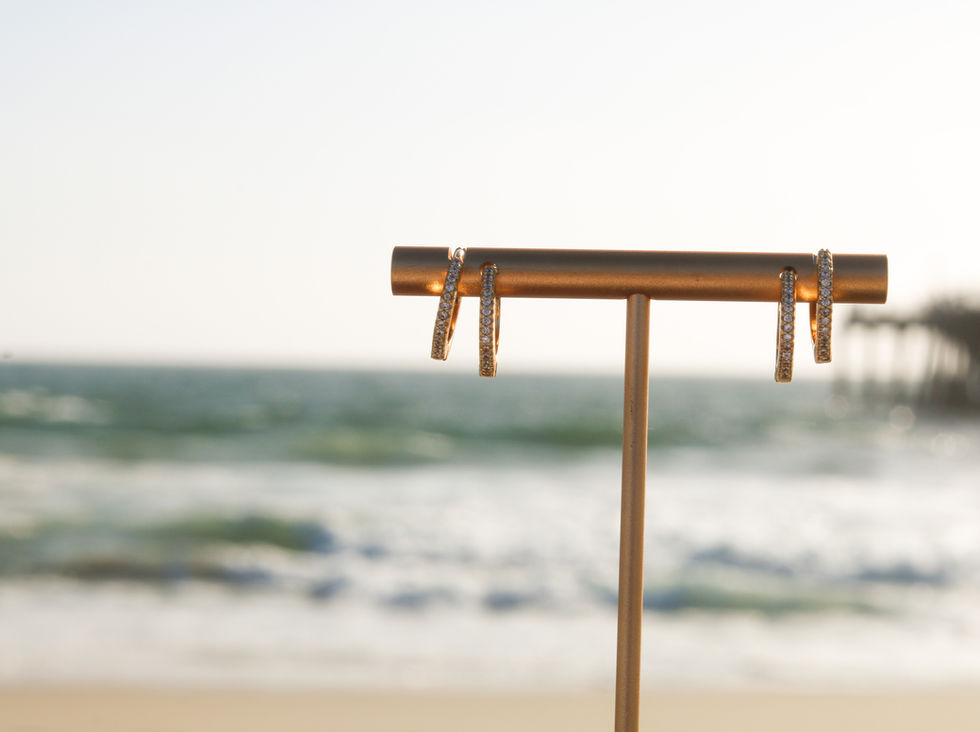 Photo May 31 2022, 5 00 47 AM.jpg