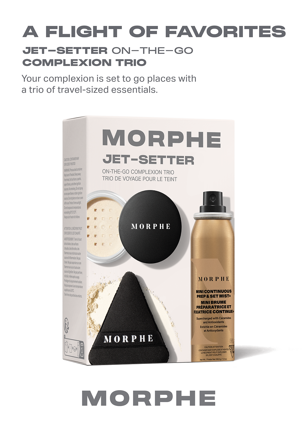 MR-1036_MORPHE_JETSETTER_STRUT CARD_A4_v2.png