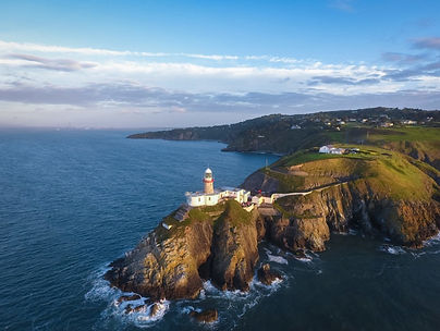 howth.jpg