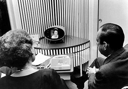 granma telephony set up.jpg