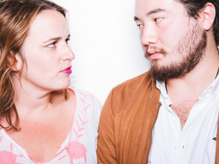 The 2 Things Most Likely To Ruin Your Chances With Someone, Based On Their Zodiac Sign