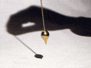 dc943d_9935bfcd007a4e62b78f51af66816d3c.gif