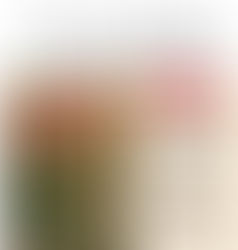 How You Can Use Dowsing for Health