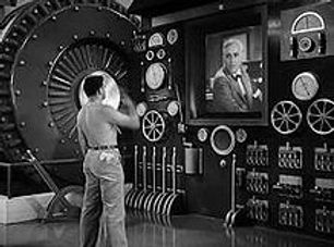 tesla telephony laboratory.jpg