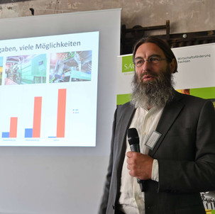 Crimmitschau_Nachhaltigkeit_100-0607-22.JPG