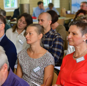 Crimmitschau_Nachhaltigkeit_022-0607-22.JPG