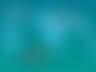 Lieferkettengesetz: Implikationen für die Naturfaserbranche?