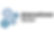 logo-unternehmen-revier.jpg