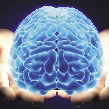 Desentrañando el cerebro: una mirada a la neuropsicología clínica
