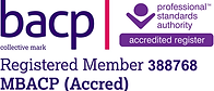 BACP Logo - 388768-3.png