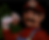 Mario and Yoshi