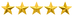 pngwing.com (4).png
