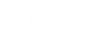 horizontal-logo-02.png