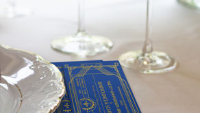 Gala Tickets on SALE NOW!