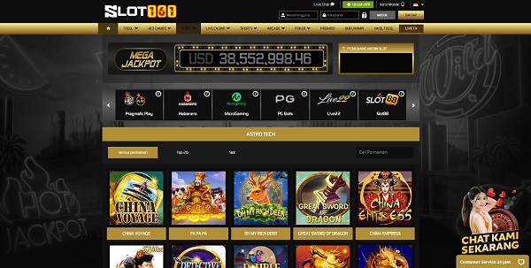 Daftar Situs Judi Poker Dadu Online Terpercaya Deposit Dana Gopay Ovo content media