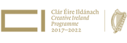 IMG-8273.PNG