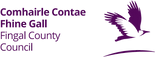 fingal_county_council copy.png