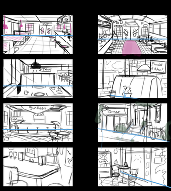 Diner_Thumbnails.png