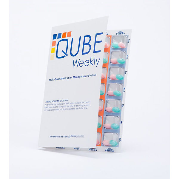 qube_weekley.jpeg