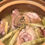 縮圖：北京鸭
