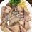 縮圖：北京鸭