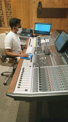 2022-10-07 12.19.06 AM.jpg