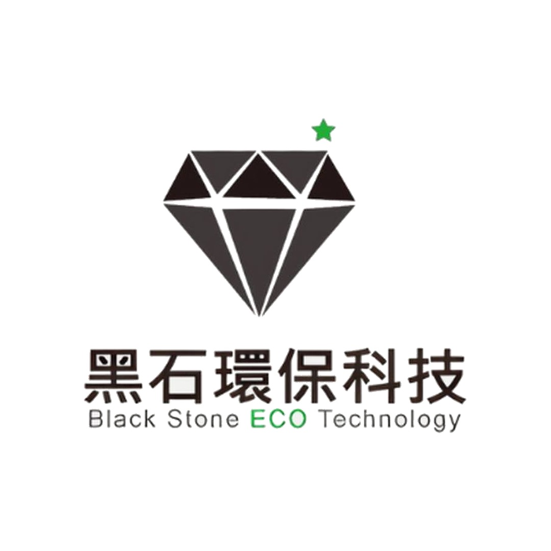 黑石環保科技