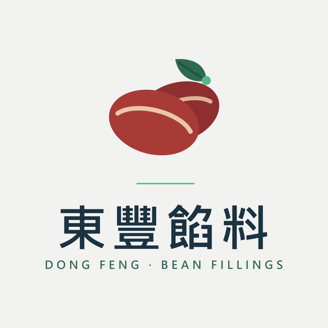 東豐食品