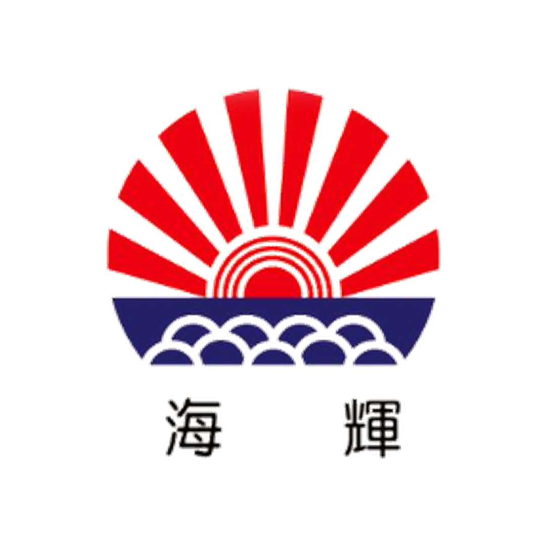 新藻實業