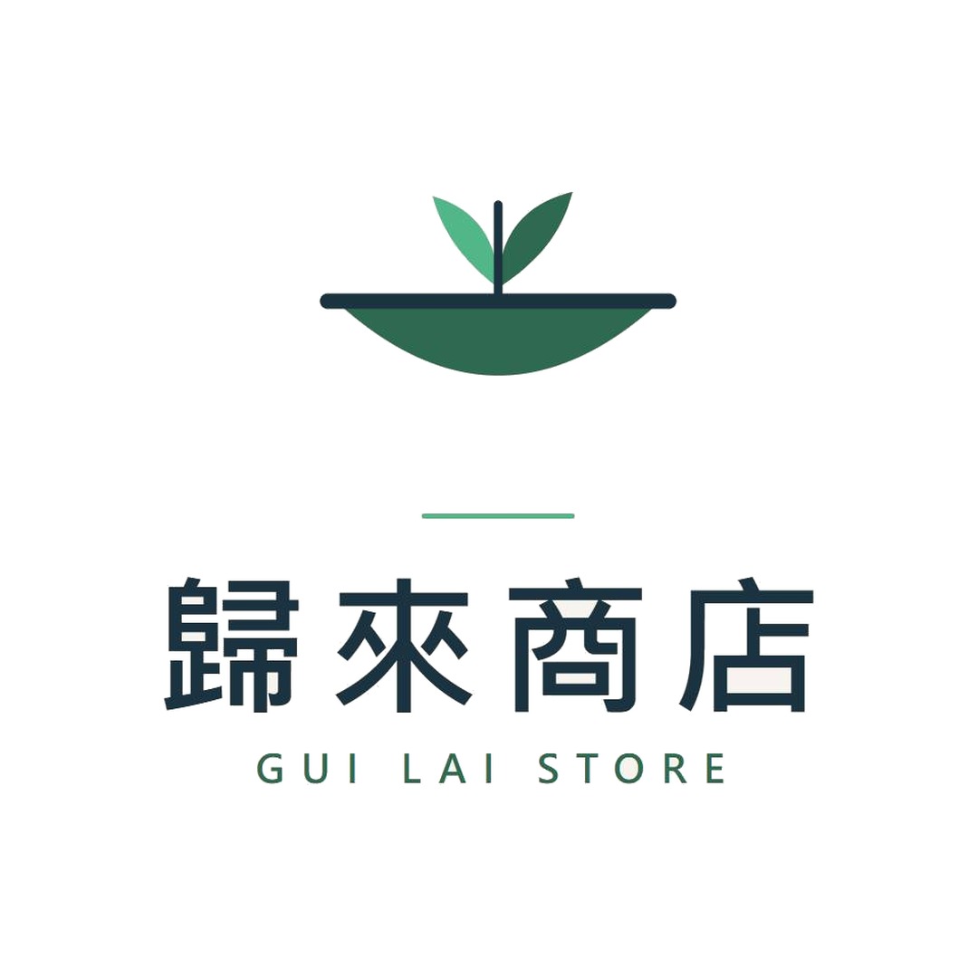 歸來商店