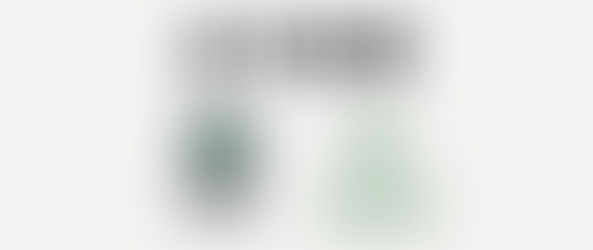 綠盾食護x永發茶業-合作實績