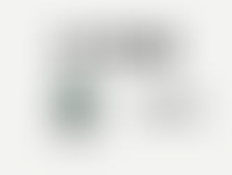 ✨🎉 合作實績分享🎉✨-舒果蕾有限公司 (ISO22000、HACCP)