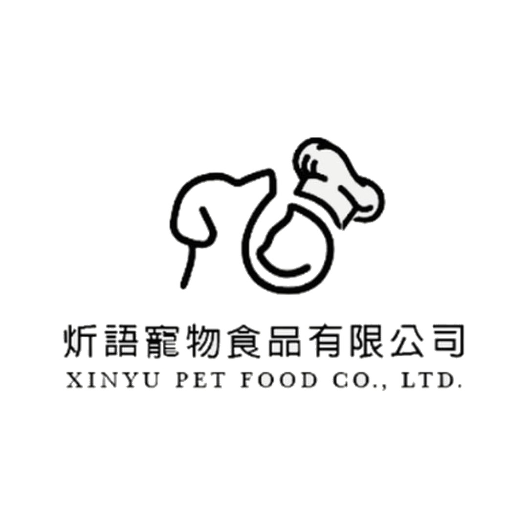 怘語寵物