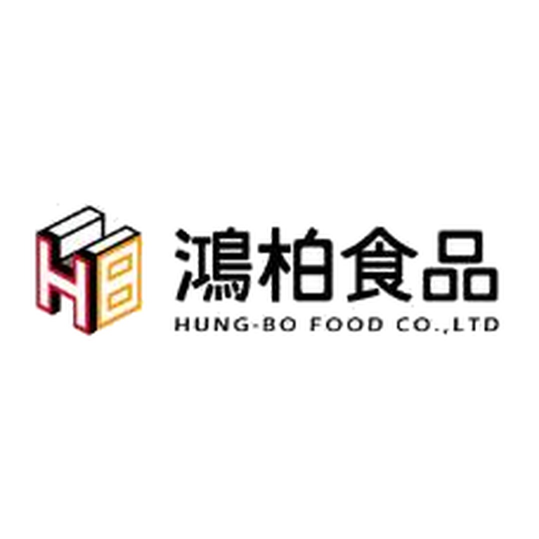 鴻柏食品