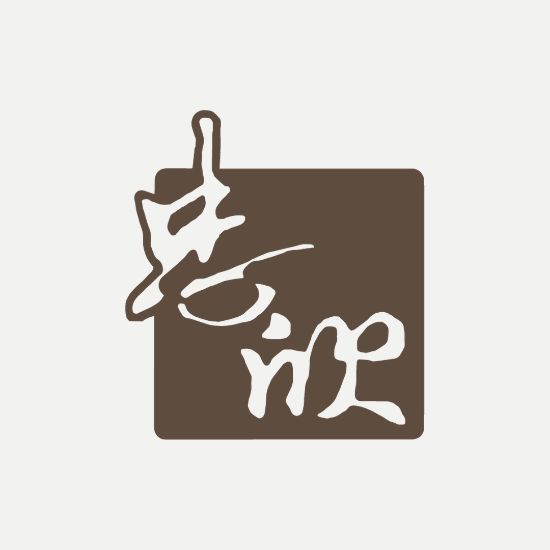 忠欣蔬果