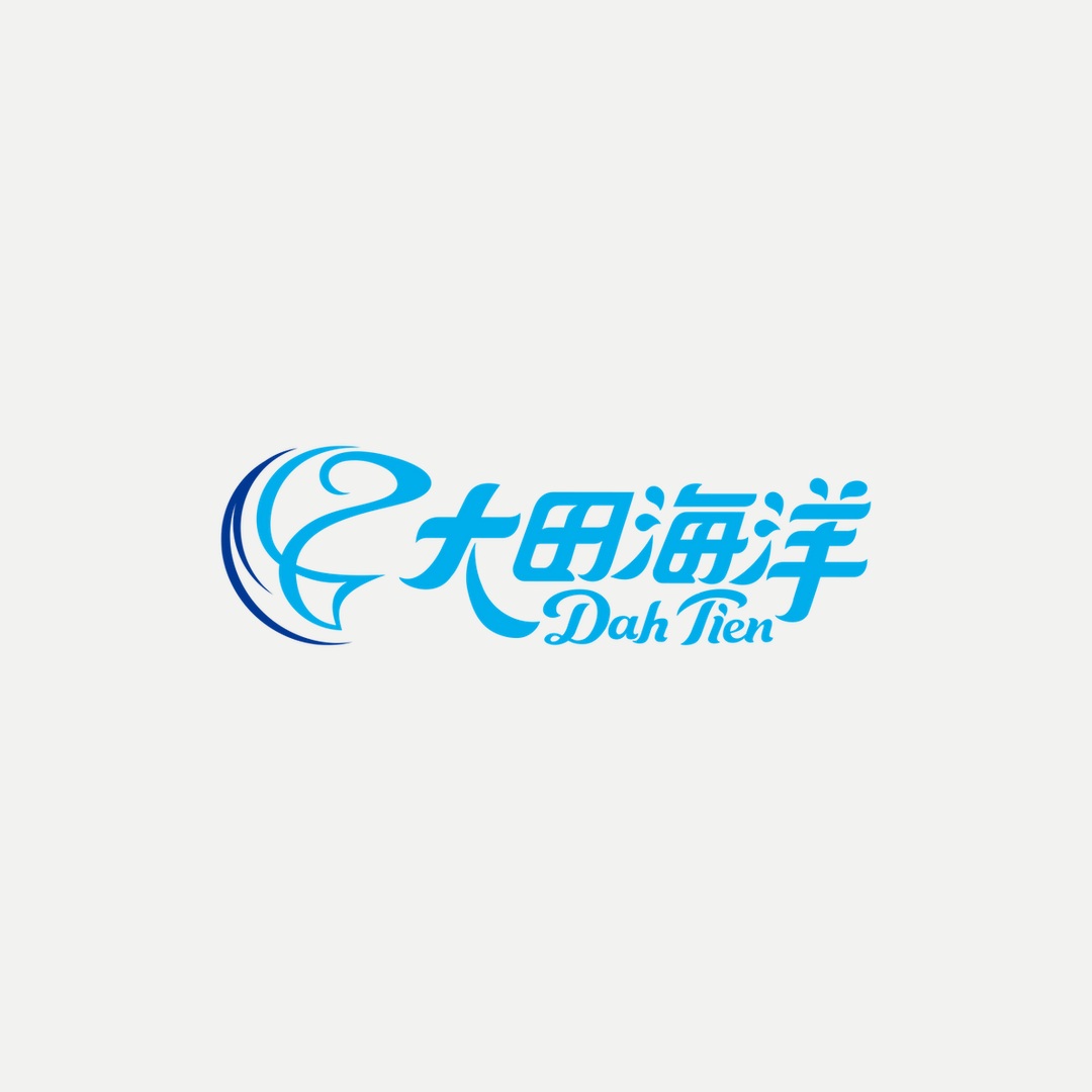 大田海洋
