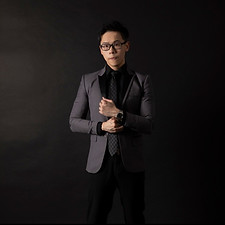 信功-楊旻叡.JPG