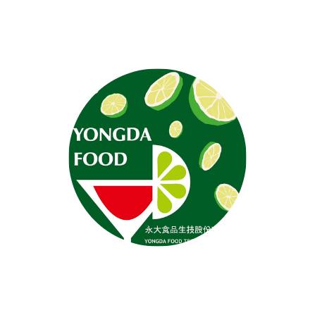 永大食品