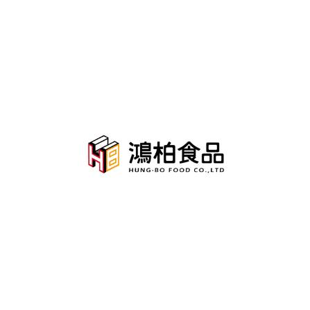 鴻柏食品