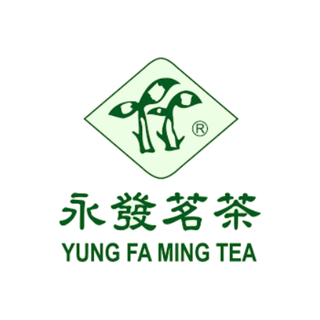 永發茶業