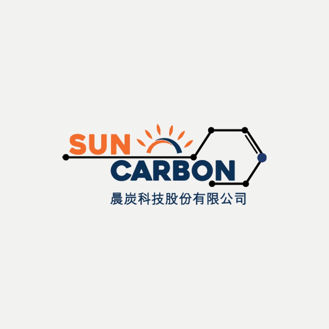 晨炭科技