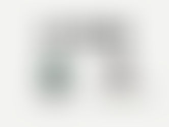 ✨🎉合作實績分享🎉✨-黑石環保科技有限公司 (ISO22000)