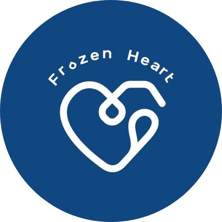 Frozen Heart
